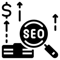 Seo оптимизация цена - 27979 бестселъри
