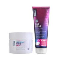 Шампоан за растеж на косата - 98686 бестселъри