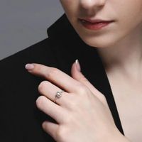 златни бижута - 59235 комбинации