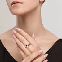 златни бижута - 62353 типа