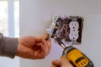 Iot Monitoring - 44305 offers