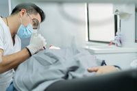 къса юздичка на езика - 68531 цени