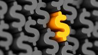 кредити без поръчител - 78867 постижения