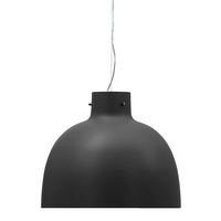 модерни кресла и фотьойли - 76508 клиенти