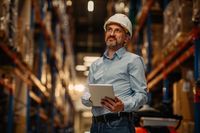 Planned Preventative Maintenance - 70605 suggestions | Polyteck Planned Preventative Maintenance - 87775 suggestions