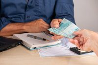 потребителски кредит - 67930 предложения | Crediyes потребителски кредит - 70264 предложения