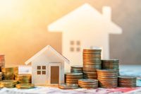 потребителски кредит - 48841 вида потребителски кредит - 64441 вида