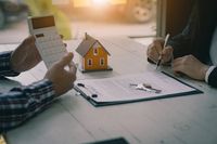 потребителски кредит - 83763 оферти потребителски кредит - 77918 оферти