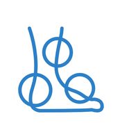 имуностимулатор - 95410 клиенти