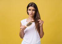 лекарства с цинк - 11666 предложения