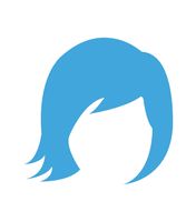 лекарства с цинк - 92062 отстъпки