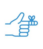 прием на цинк - 95332 предложения | Zinkorot прием на цинк - 98800 предложения