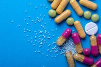 прием на цинк - 68434 клиенти прием на цинк - 5813 клиенти