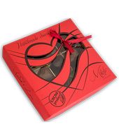 шоколадови бонбони - 51056 снимки