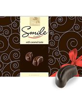 шоколадови бонбони - 92745 типа