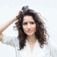 цинк таблетки - 32107 селекции