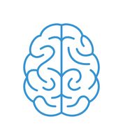 цинк таблетки - 37861 клиенти