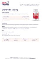 ечемична трева - 56035 промоции