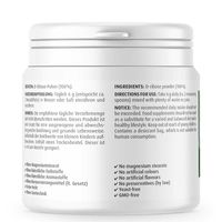 ечемична трева - 25504 варианти