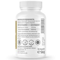 ечемична трева - 49746 вида