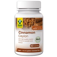 ечемична трева - 52651 оферти