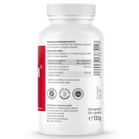 ечемична трева - 39445 комбинации