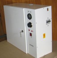 електрически котли - 7741 отстъпки