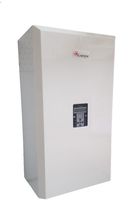 електрически котли - 1322 варианти