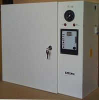 електрически котли - 37713 промоции