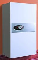 електрически котли - 76084 бестселъри