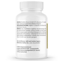 фолиева киселина - 89323 новини