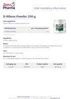 фолиева киселина - 22072 постижения