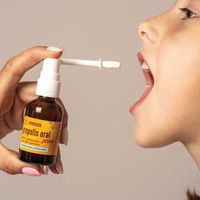 хондроитин - 25396 разновидности