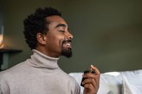 качествени парфюми - 87934 възможности