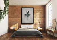 картини за спалня - 41567 бестселъри картини за спалня - 44534 бестселъри