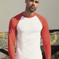 мъжки тениски с щампи - 68214 снимки