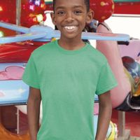 мъжки тениски с щампи - 70245 вида