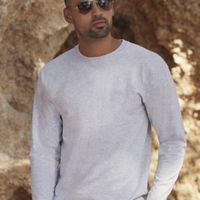 мъжки тениски с щампи - 6180 клиенти