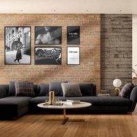 модерни картини - 56351 бестселъри