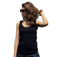 направи си тениска по твой дизайн - 69987 новини