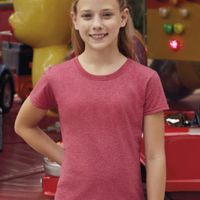 направи си тениска по твой дизайн - 19174 вида