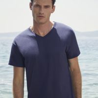 направи си тениска по твой дизайн - 87902 отстъпки