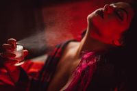 най-добрите арабски парфюми - 17756 бестселъри