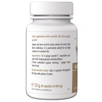 ниацин - 24715 разновидности | VitaMag ниацин - 27437 разновидности