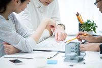 покупка на апартаменти - 35393 варианти