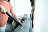 пране на тапицерия - 61782 селекции