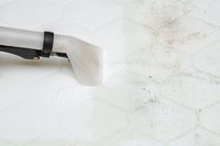 пране на тапицерия на кола - 40114 бестселъри