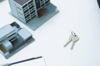продажба на апартаменти Слънчев Бряг - 46524 клиенти | Imperiumrealty продажба на апартаменти Слънчев Бряг - 49036 клиенти