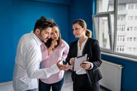 продажба на апартаменти Слънчев Бряг - 36168 клиенти | Imperiumrealty продажба на апартаменти Слънчев Бряг - 45986 клиенти