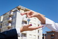 продажба на апартаменти Слънчев Бряг - 50051 варианти | Imperiumrealty продажба на апартаменти Слънчев Бряг - 39069 варианти